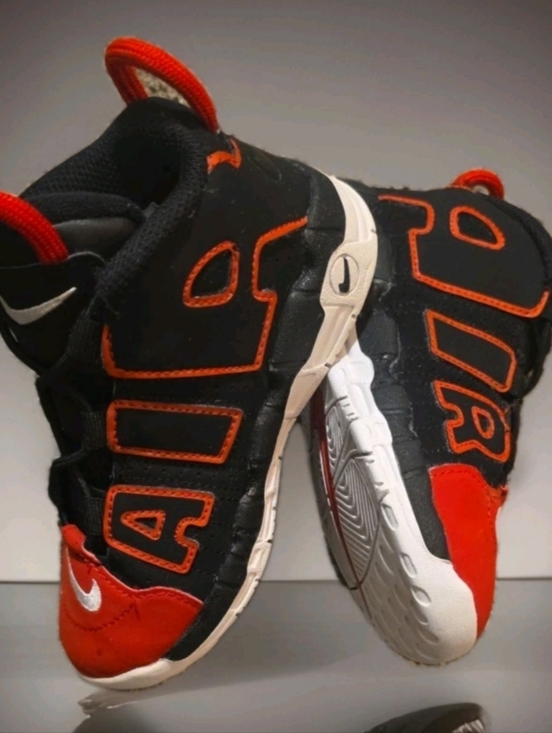 Nike Other - SOLD